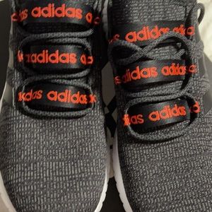 Brand new adidas sneakers men’s